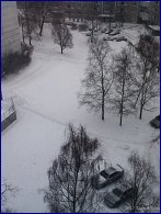 Click to open ���� ������